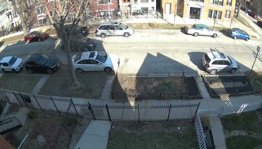 Reolink Camera Two_01_Reolink Home Hub One_20260330162222.jpg